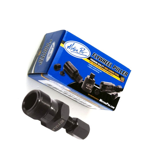 Motion pro fly wheel - motion,