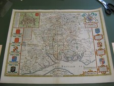 100% ORIGINAL LARGE HAMPSHIRE