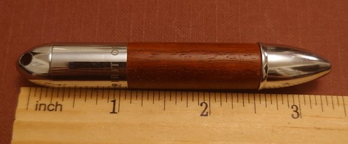 Spirit louis scarce mini - spirit, of