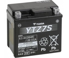 YZF R1 M / R6 / WRF 250-450