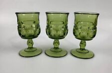 Indiana Glass Kings Crown