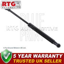 Tailgate Gas Strut Fits Nissan