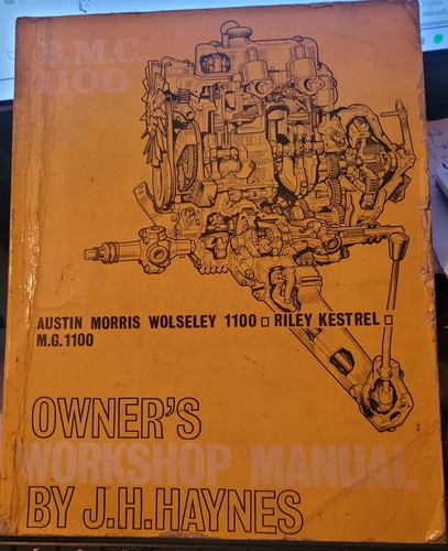 Austin morris wolseley - austin, morris,wolseley