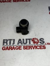 Saab 9-3 93 (03-10) Parking Assistance Sensor 12787793 / 93172012 x1