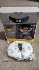Infant baby toddler car seat - baby,