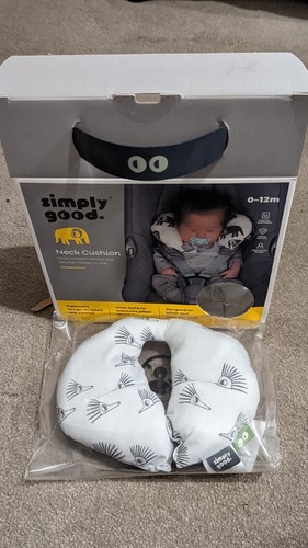 Infant baby toddler - toddler, car