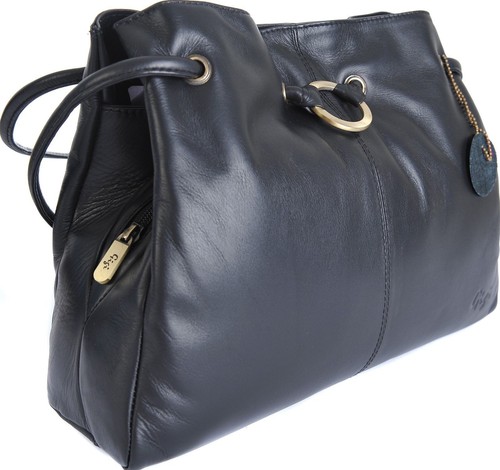 Gigi othello soft leather - gigi,