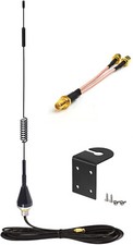 4G LTE External Bracket