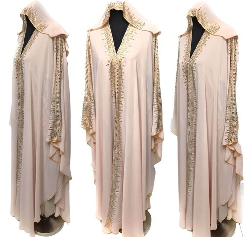 Latest design abaya kaftan - latest,