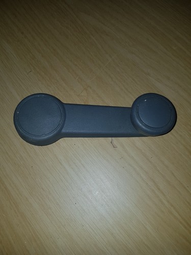 Door window winder handle - 1x,
