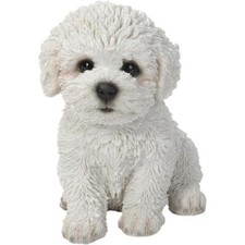 Vivid Arts Pet Pal - Bichon