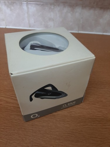 Blue wireless bluetooth - blue,