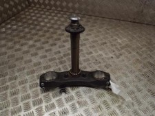 Kawasaki KLE Versys 650 A 2007-2009 Bottom Lower Fork Yoke