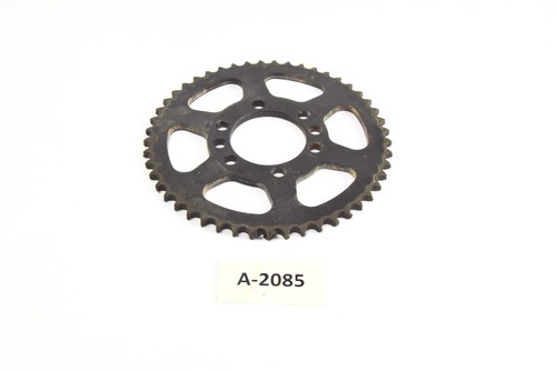 Yamaha 175 2k4 - yamaha, 1982