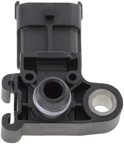 Bosch map sensor for - bosch, vauxhall