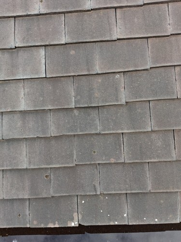 Reclaimed staffordshire blue - staffordshire,