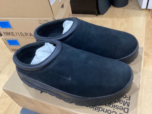 Size nike acg rufus - size,