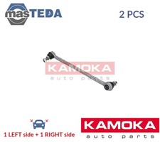 9030042 ANTI ROLL BAR