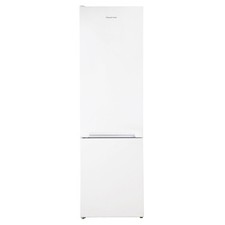 Russell Hobbs 288 L 70/30 Fridge Freezer Salad Crisper • Adjustable Shelves