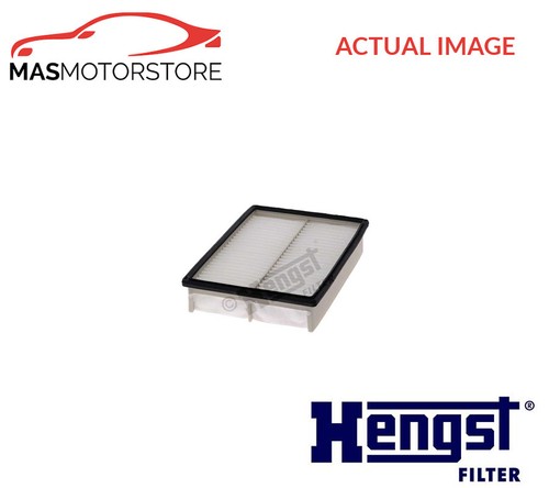 Engine air filter element - air,
