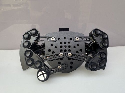 Fanatec clubsport universal - fanatec,