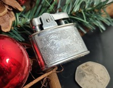 Super Detailed Mosda 500