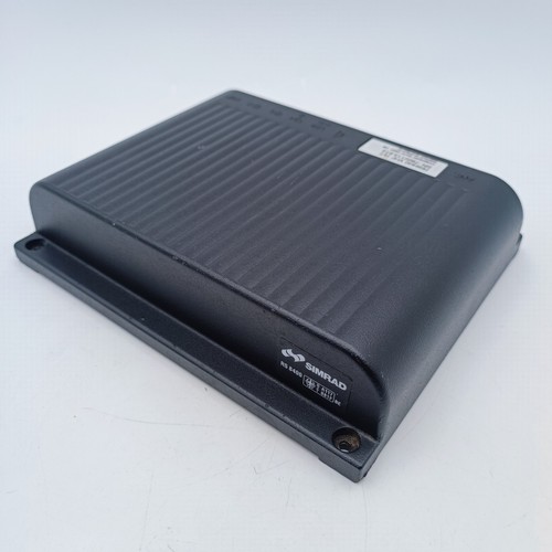 Shipmate simrad rs8400 8400 - rs,