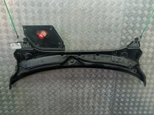 MINI COOPER SCUTTLE PANEL