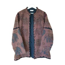 ❤  Quirky Indian cotton