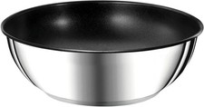 Tefal Ingenio Emotion Cookware