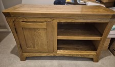 Oak Furniture Land Orrick