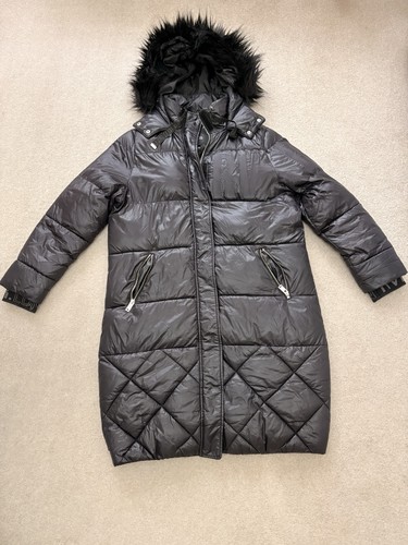 River island rvr - river,