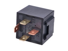 Peugeot Vivacity 100 4 Pin