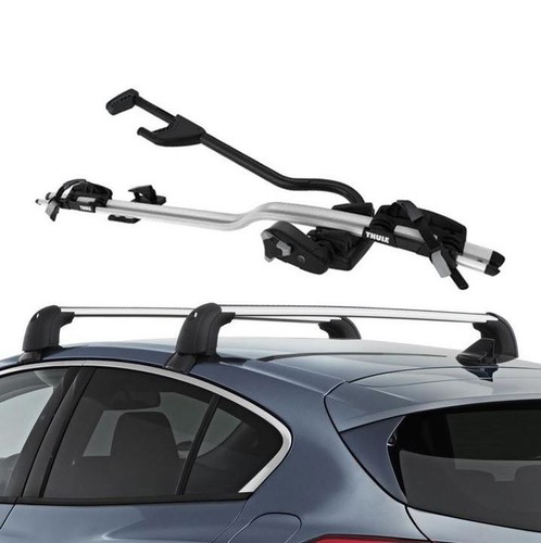 Genune ford focus mk4 roof - genune,