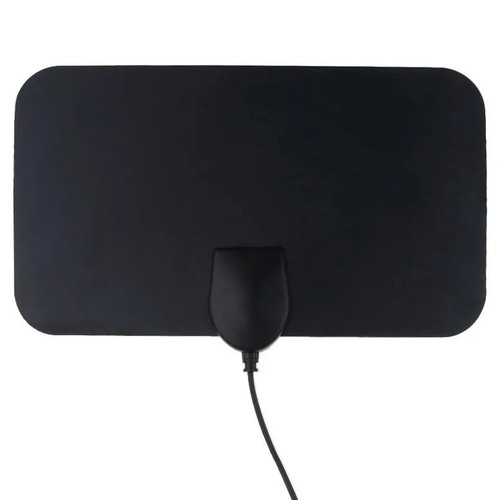 Digital antenna indoor - antenna, hd