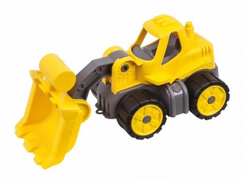 Big 800055803 power worker - power,