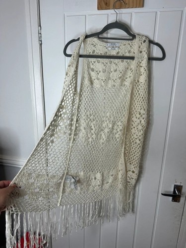 Ladies stunning cream - ladies,