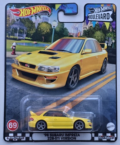 2020 hot wheels premium - hot,