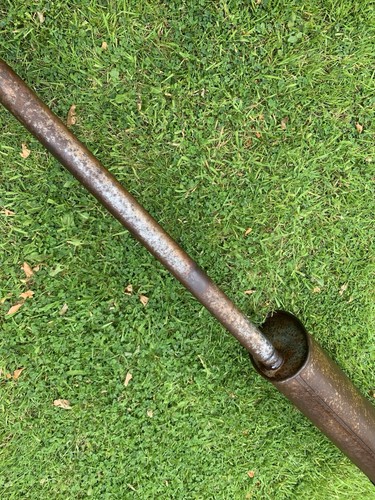 Front pipe silencer for - &,