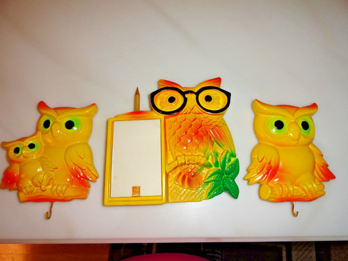 Vintage 1970s miller - vintage,