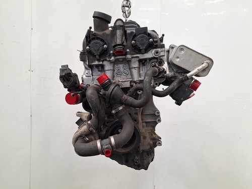 Bmw series f32 2013 - bmw, 2013-2020