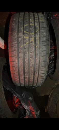 Selling my 2024 dot - i,