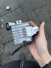 MERCEDES BENZ A CLASS W177