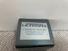 Shimano Ultegra 6500 1”
