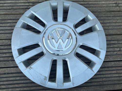 Original volkswagen up - x1,