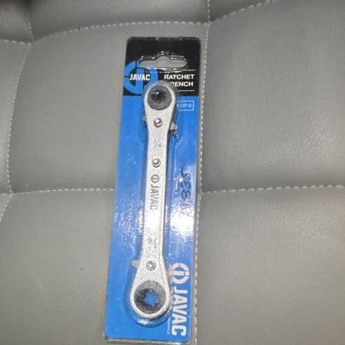 Javac ratchet - javac,