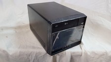 Shuttle XPC sh61r4 Intel Pentium G630 4GB 500GB, NO OS