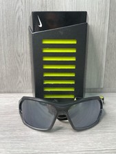 *For Parts* Nike Vapor Strobe