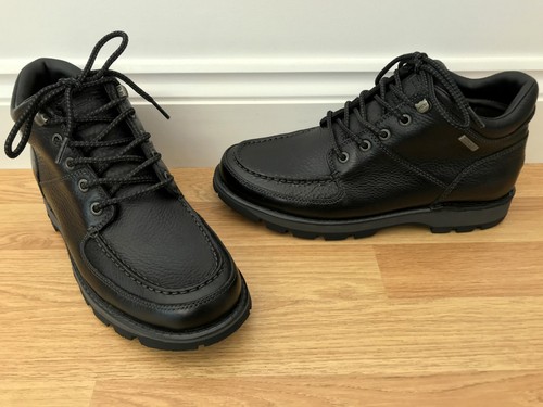 Rockport xcs hydro - rockport,