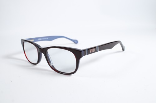 Storm eyeglasses s518 - storm, womens
